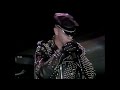 Judas Priest - Hell Bent For Leather Live At Rock In Rio 1991 (HB Ball Full HD Remastered Video)