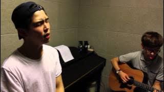 2LSON Paul Kim - Day By Day [As One (애즈원) Cover]