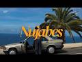 𝒑𝒍𝒂𝒚𝒍𝒊𝒔𝒕 | Vinyl Jazz Hiphop | Nujabes / MF Doom / Mac Miller / Guru / Fla$hBackS | SummerJam