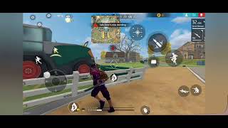 gemeplay#musica da factory do Free fire #free fire name#free fire game #free fire big youtuber