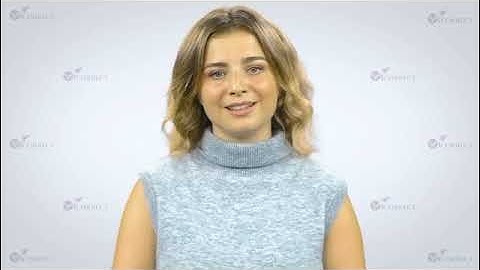 Nguyễn Văn Thức : Lớp 6A - Unit 2 - A Closer Look 2 - Communication. Nói Tiếng Anh Cùng Icorrect