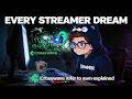 CROSSWAVE Referral System Explained | Cara Kerja &amp; Potensi Cuan