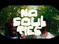 Youngest In Charge - No Soul Ties ( 6Shmoqey x 6projexx )