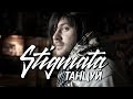 STIGMATA - ТАНЦУЙ (OFFICIAL VIDEO, 2010)