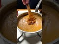 ポークカレーの神髄 #shorts
