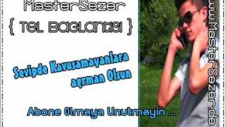 Master Sezer - Sevipde Kavusamayan [ TELEFON BAGLANTiiSii 2010 ] Resimi