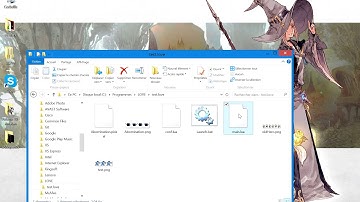 Love2D jkfdngkjhngbkh