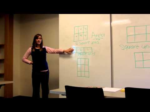 5 Dumb Things Girls Do to Impress Boys! from YouTube · Duration: 5 minutes 54 seconds 5 Dumb Things Girls Do to Impress Boys! from YouTube · Duration: 5 minutes 54 seconds