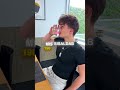 Kui SA ei viitsi trenni minna - vaata seda