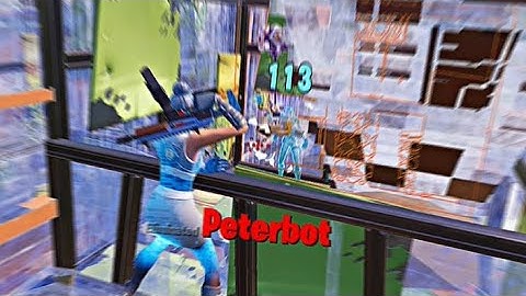 Gone 🎂 | How To Edit Like Badger 🏡 | Free Presets!