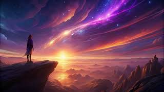Pashyza - Higher | Suno AI | Dubstep