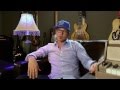 tobyMac: Story behind "Made For Me"