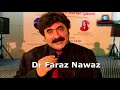 Dr faraz nawaz  telefunco media communication  mak.om riaz