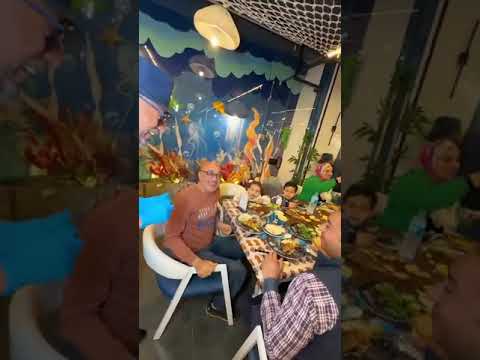 ذلك فضل الله يؤتيه من يشاء رأي عملائنا في أول يوم افتتاح فرع مدينة نصر السعودية مصر 