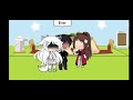 Normalde shorts yapıcaktım ama çok kırptığınfan dolayı youtube hazretleri böyle yaptım  @EBBEYYİŞTE 