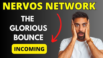 NERVOS NETORK CKB News Today, Technical Analysis and Price Prediction 2023/2024