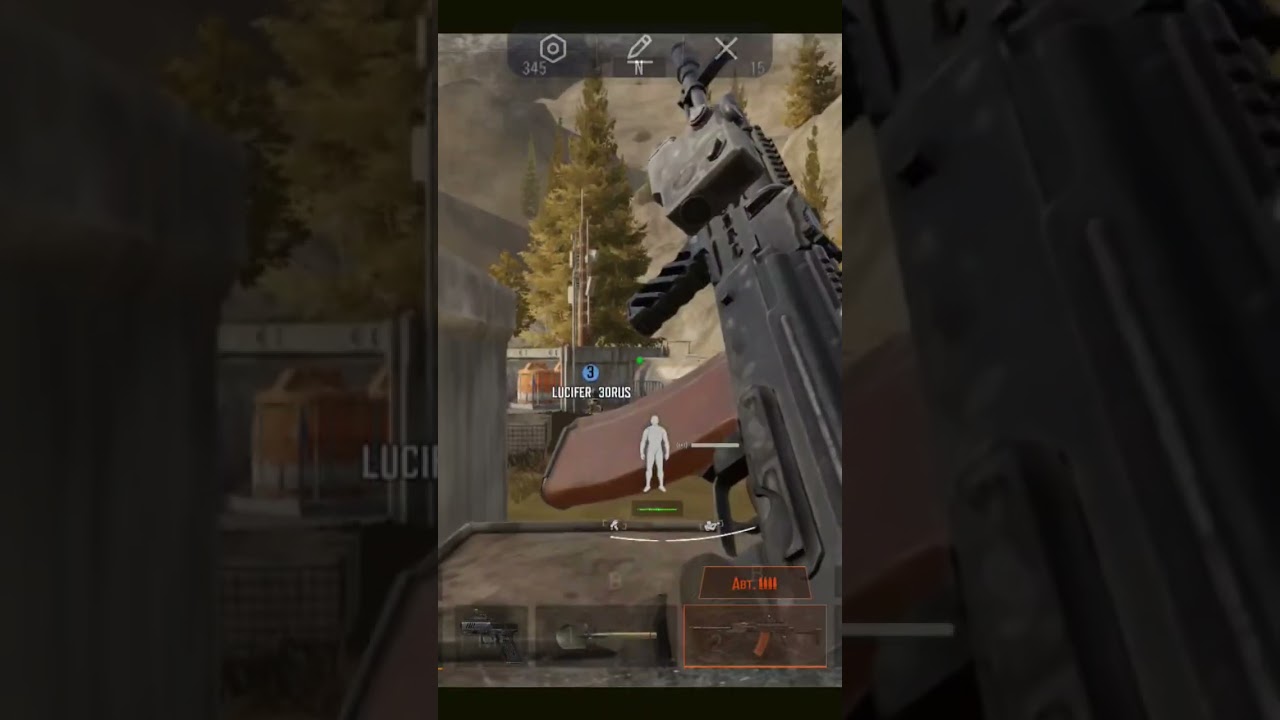 All rat spots in 4v4 combat→Все места для крыс в бою 4 на 4 At the arsenal в арсенале 