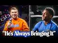 Florida Brought In a New Coaching Staff, But They Kept Their Best Player