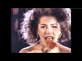 Alejandra Guzmán - Rosas Rojas (Video Oficial)