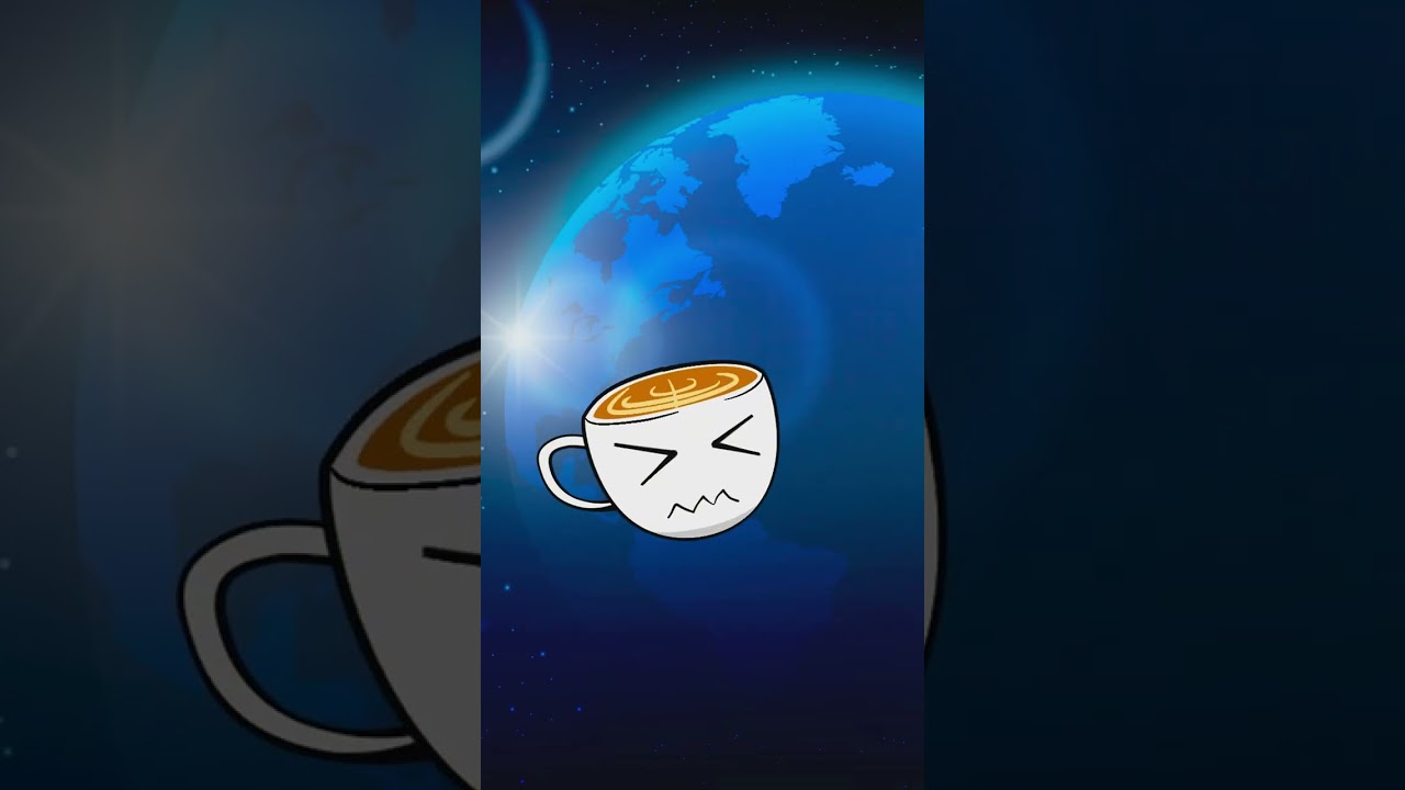 Капучино Убийца! НЕ ТРОГАЙ МОИ ВЕЩИ | Итальянская балерина-гнилостка История Капучино 