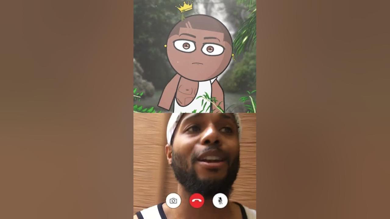 welcome-to-my-channel-i-got-held-up-at-gun-point-2020-youtube