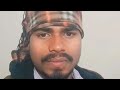 bhojpuri song 2024||teri lal chunariya pawan singh song #shorts