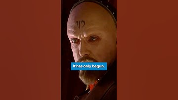 25 years ago Command & Conquer: Red Alert 2 gave us one of the greatest game intros of all time