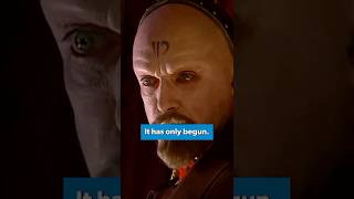 25 years ago Command & Conquer: Red Alert 2 gave us one of the greatest game intros of all time