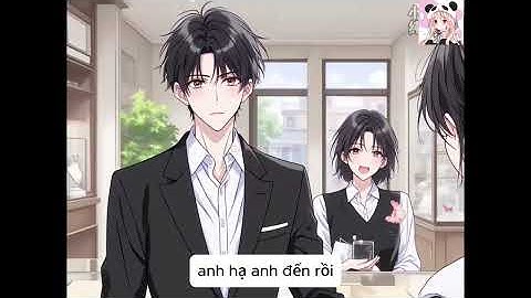 FULL Bắt gian bạn gái 