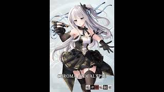 幸せなミミ みそらみみ - Liberazione - YouTube