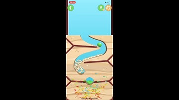 Dig It! - Sandbox - 1-1 - 1-10