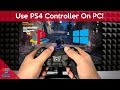How To Play Roblox On Pc With Ps4 Controller How To Play Roblox On Pc With Ps4 Controller