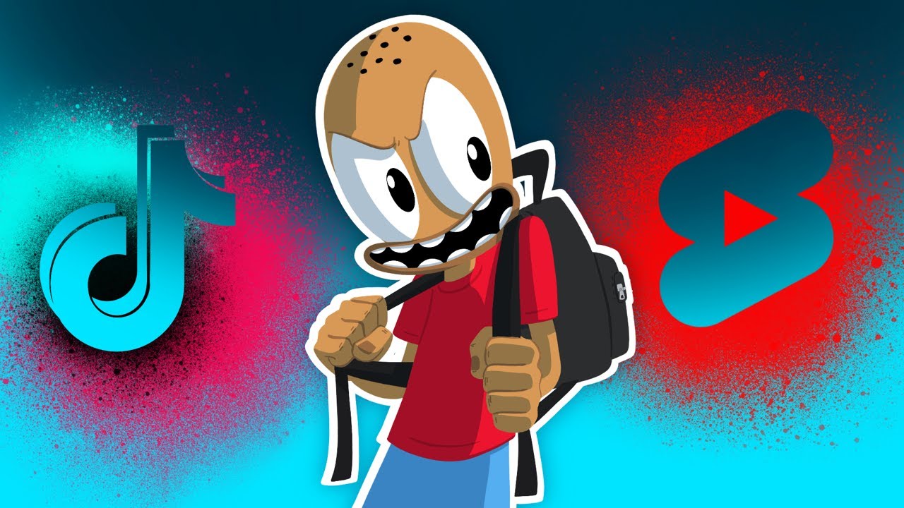 The WORST of Tyrone COMP pt. 2 | TikTok & Youtube Shorts #MatthewRaymond