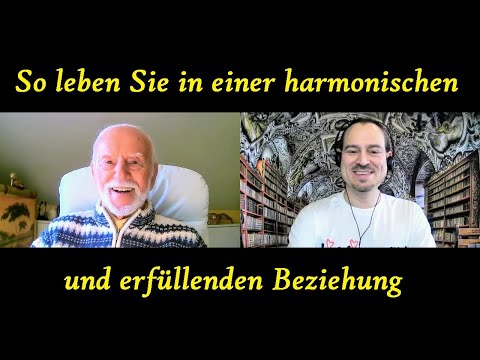 Video: So Halten Sie Den Horizont