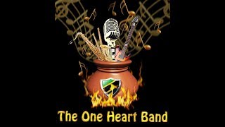 Rivers of Babylon mix of Christmas songs!