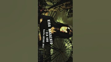 NFS MOST WANTED!! # blacklist 7