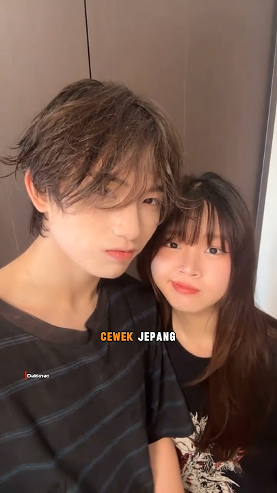 Dating a Japanese Girl Isn't as Easy as in Anime? Here's Why!