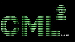 GRE tunnel - Cisco CML CCNP Security