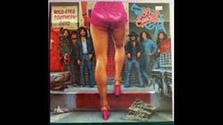 38 Special - Hold on Loosely