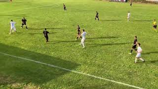 Mladi Borac - Majdevo Kupci 3 1 Golovi