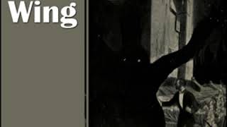 Bat Wing by Sax ROHMER read by Mark Nelson Part 1/2 | Full Audio Book