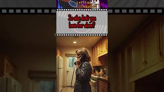 Dr Hook - Sylvia's Mother - Music Lyrics Video - Short 1