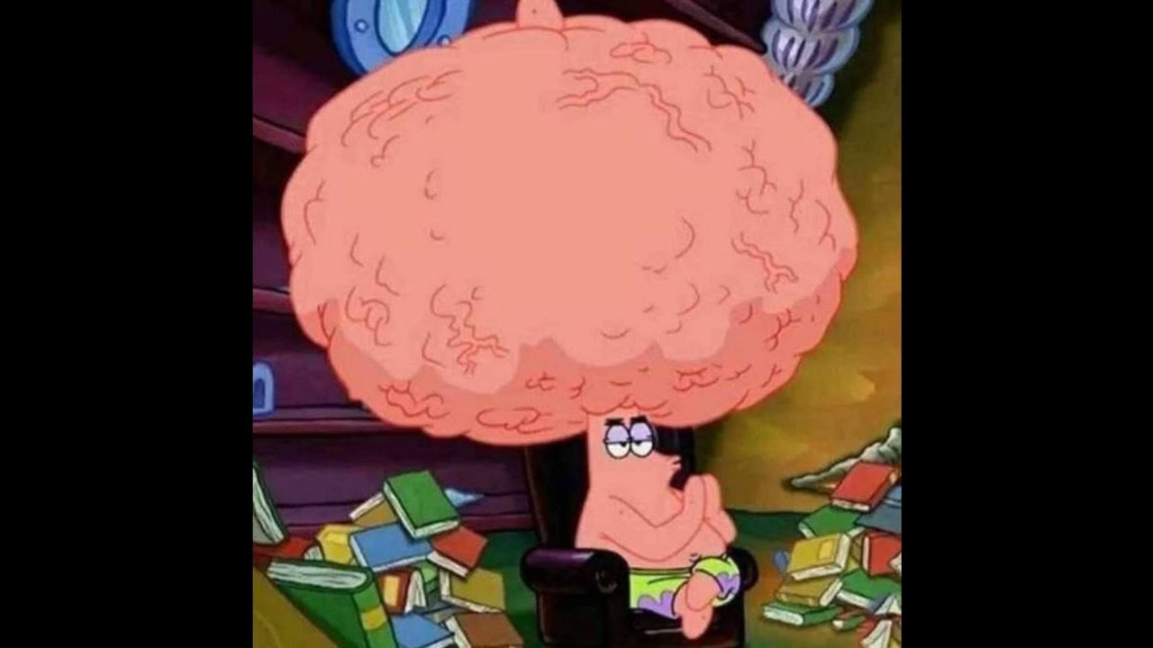 (FREE!) SKI MASK THE SLUMP GOD TYPE BEAT “BIG BRAIN”