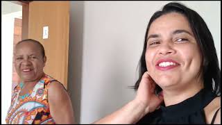 A@NaaraBeatriz DESISTIU DE MIM
