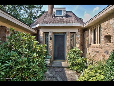 195 Wilson Dr., Hazleton, PA home video tour