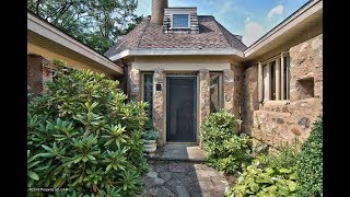 195 Wilson Dr. video tour
