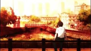 Klangit - Sesal Mendua (slowed & reverb)