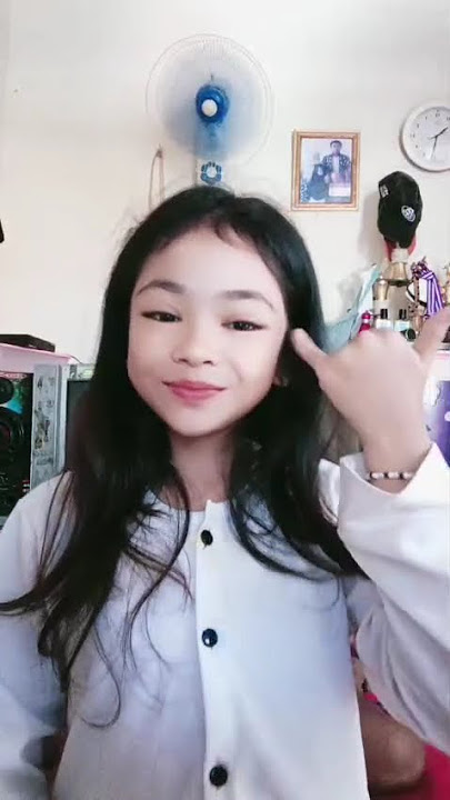 #shotsvideo #chanelpia kamu yang palsu #gabut #dancetiktok