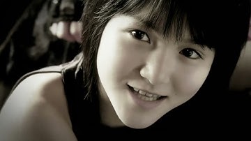Morning Musume - Egao YES Nude (笑顔YESヌード) (2007) [4K AI Upscale]
