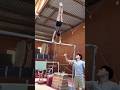 New things are coming out #gymnastics#love#gym#short#challenge#viral#shorts#cheer